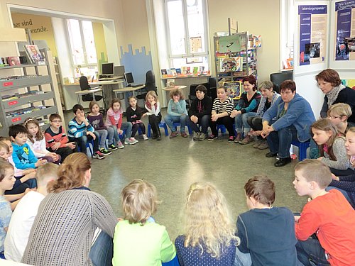 2014_03_14_jovs_2c (1).JPG